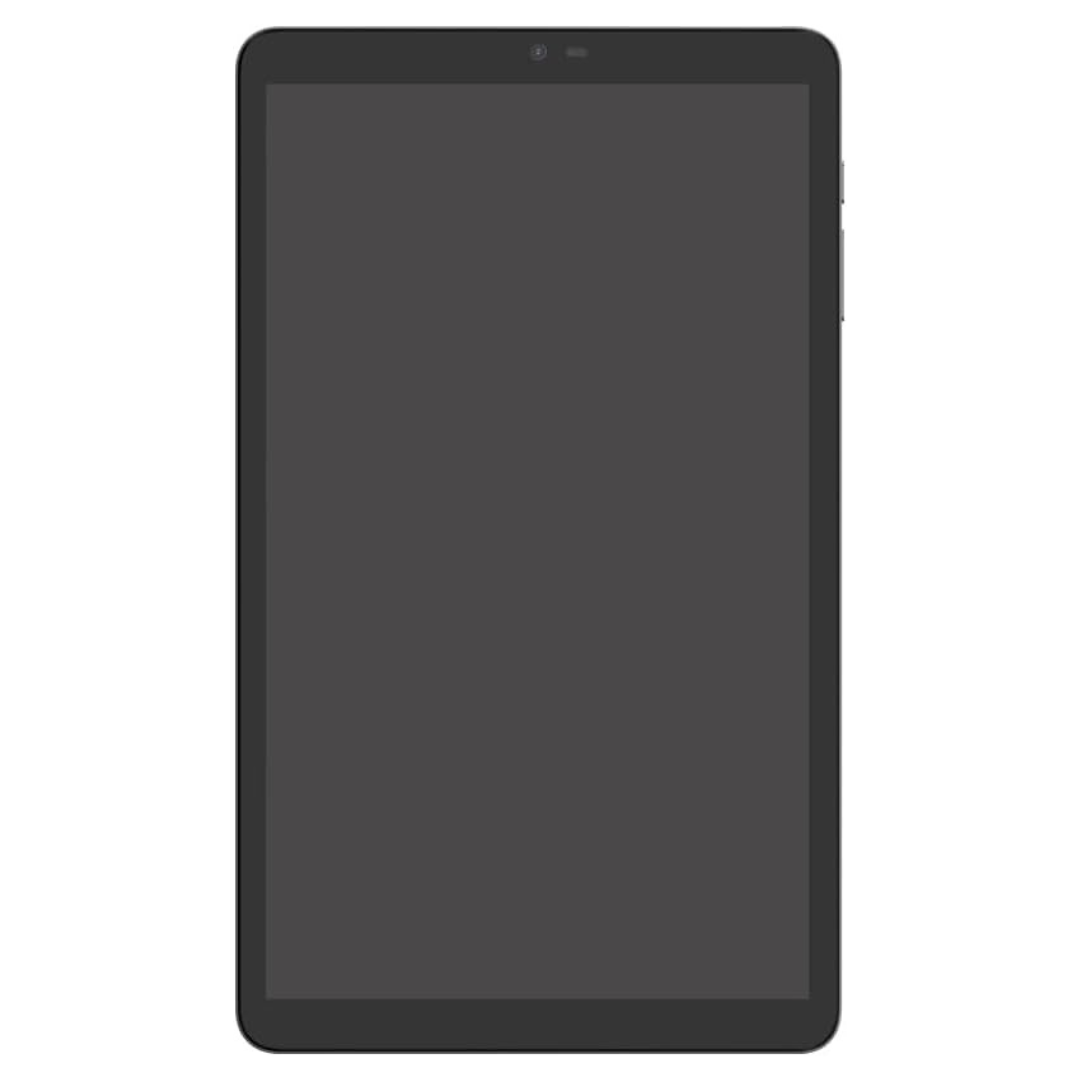 Compaq Tableta QTab 8.7