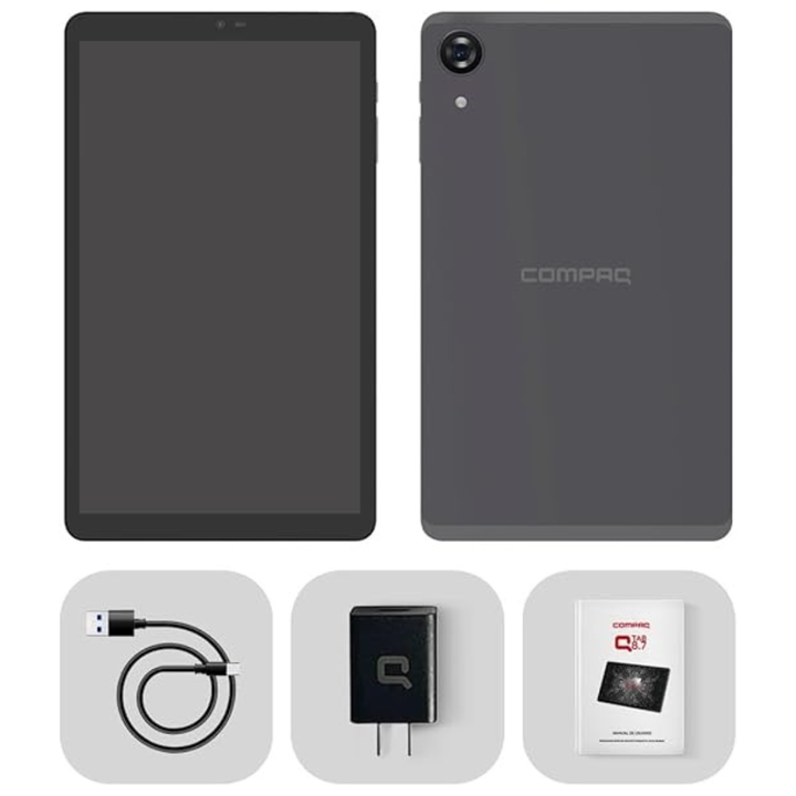 Productos – compaqmobile