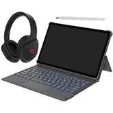 Compaq Tab Pro 8 256 GB (128 exp)