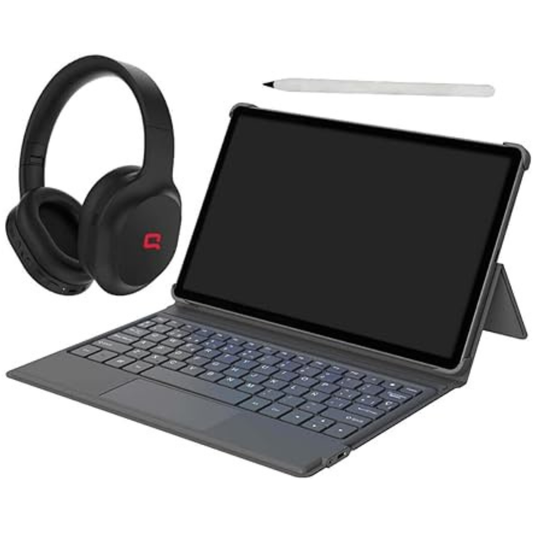 Compaq Tab Pro 8 256 GB (128 exp)