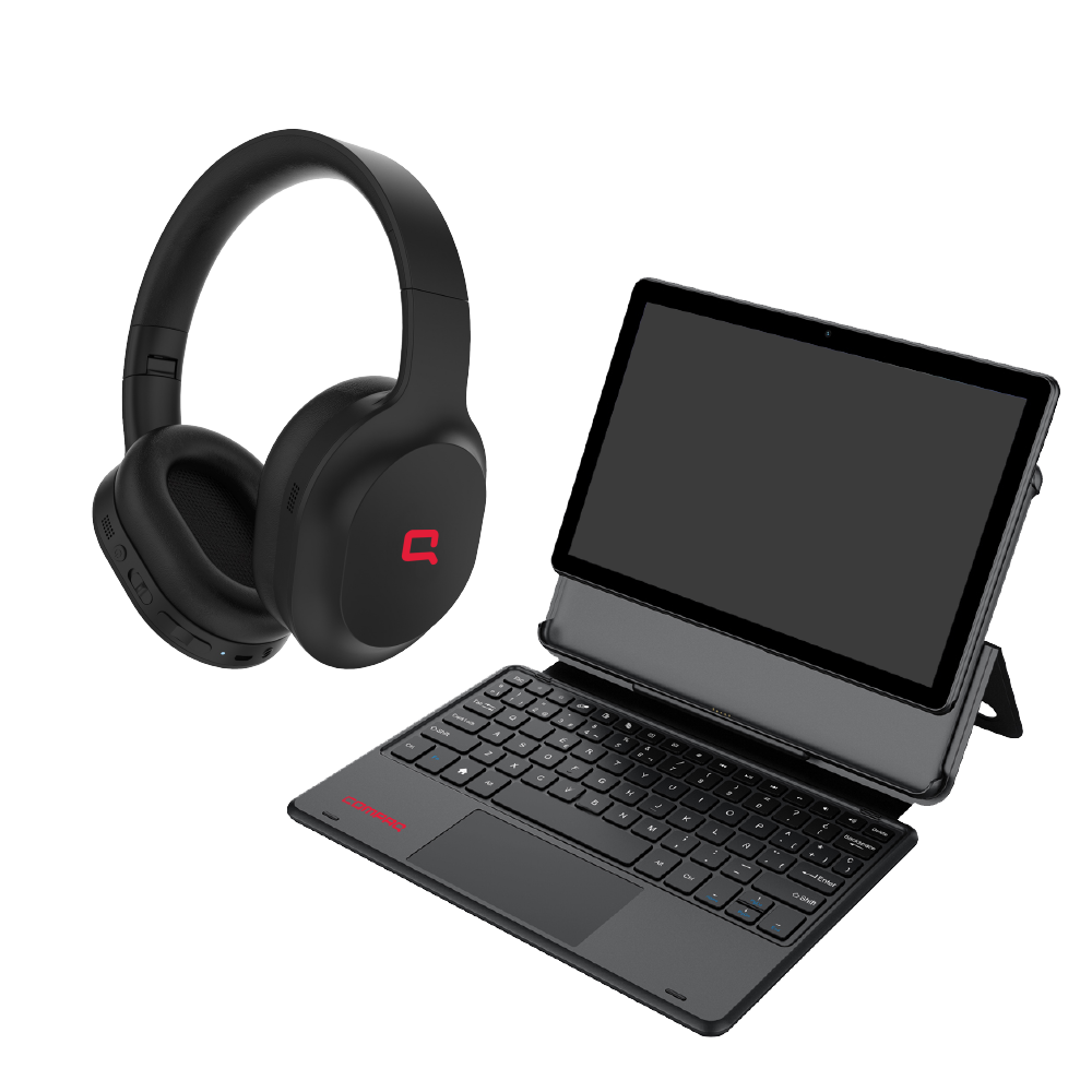 Tablets – compaqmobile