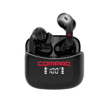 Productos – compaqmobile