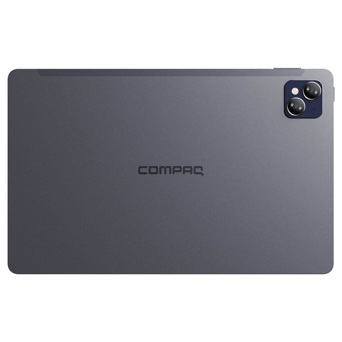 Tablets – compaqmobile