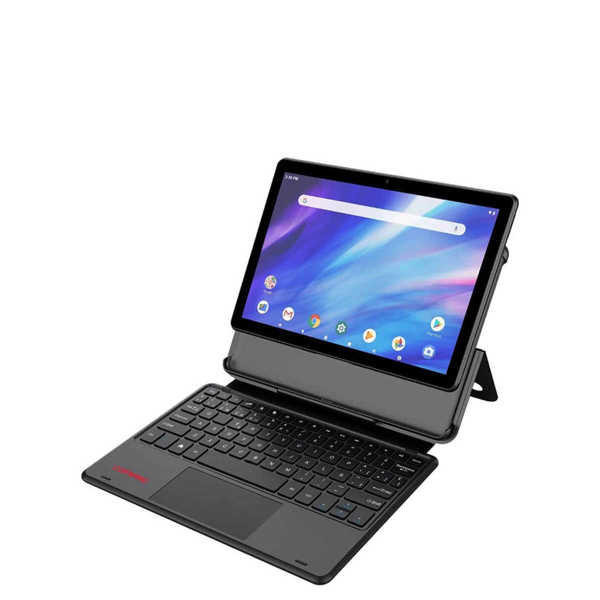 Compas Tablets Products – compaqmobile