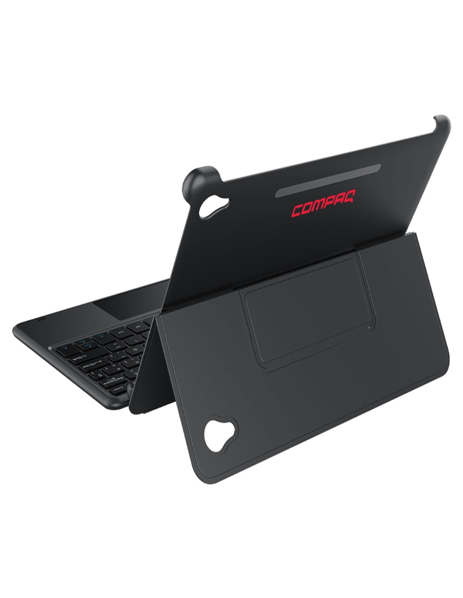 Tablets – compaqmobile