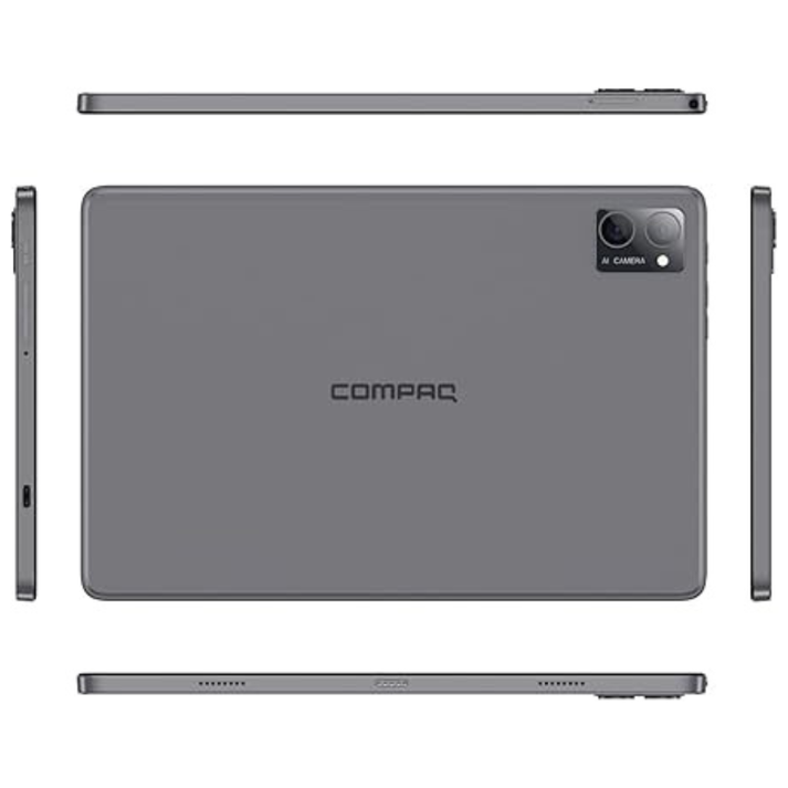 Compas Tablets Compaq Tableta QTAB Plus 10.1 – compaqmobile