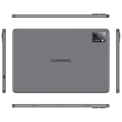 Compaq Tableta QTAB Plus 10.1