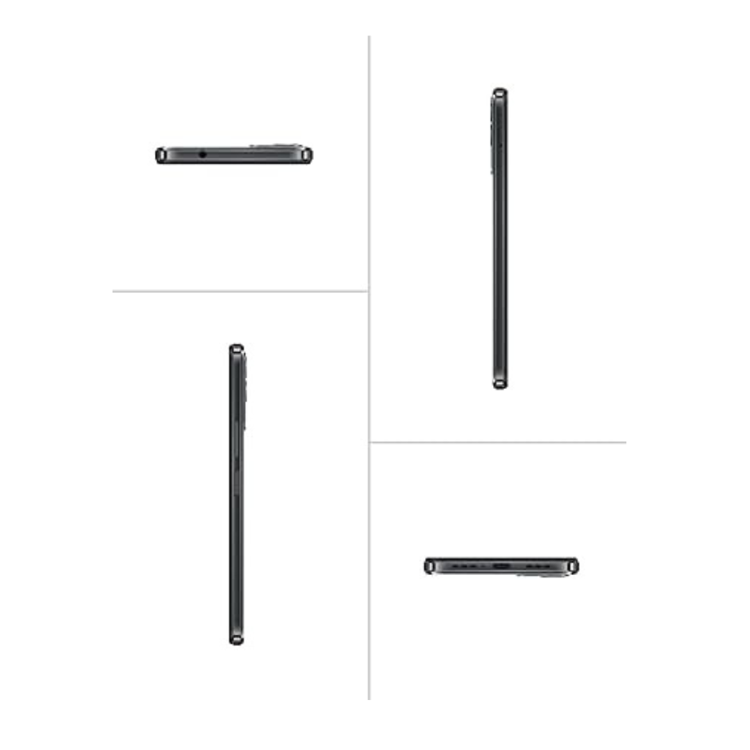 Compaq Celular Q6