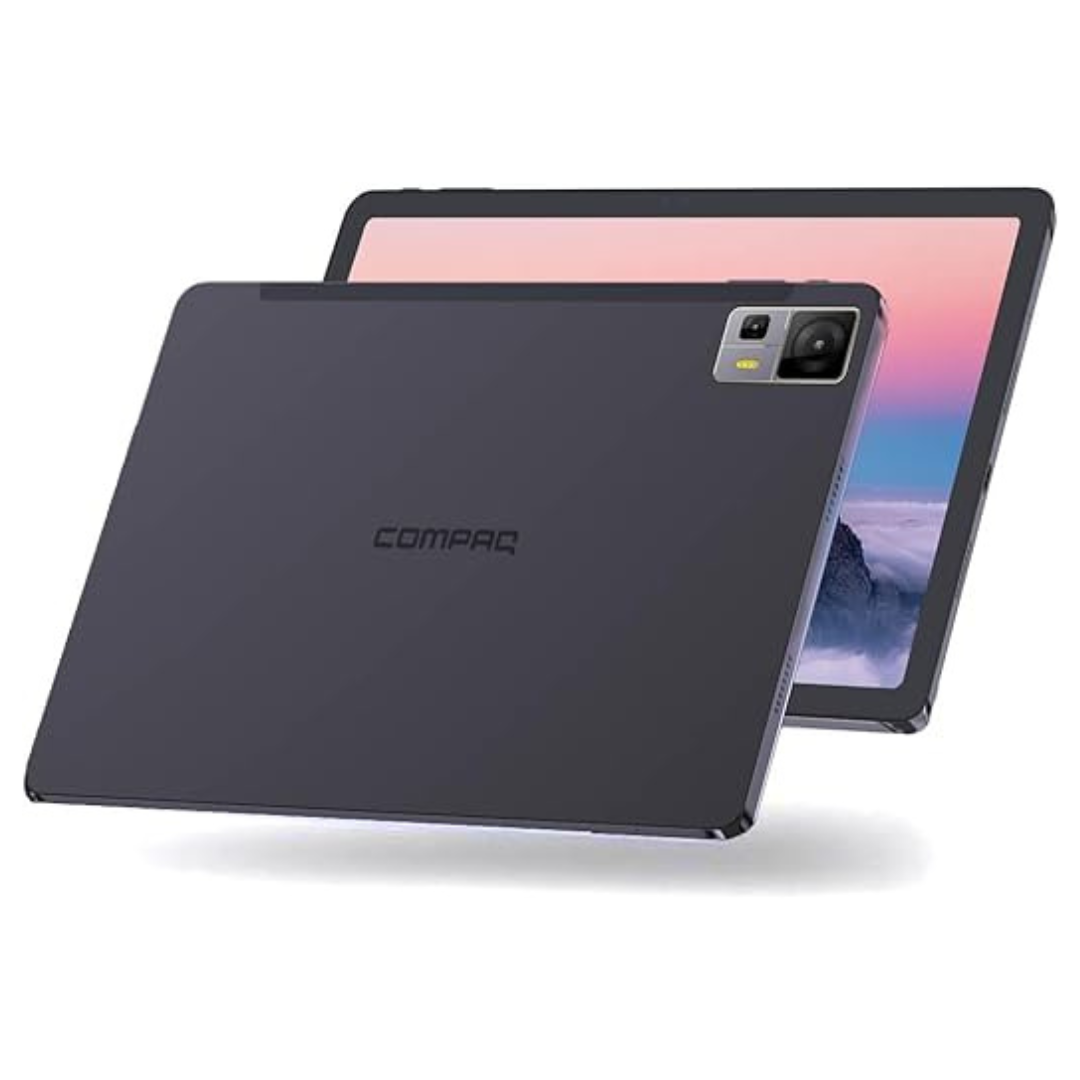 Compaq Tablet QTabPro LTE