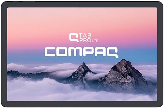 Tablets – compaqmobile