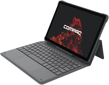 Tablets – compaqmobile