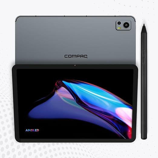 Compas Tablets Tablets – compaqmobile
