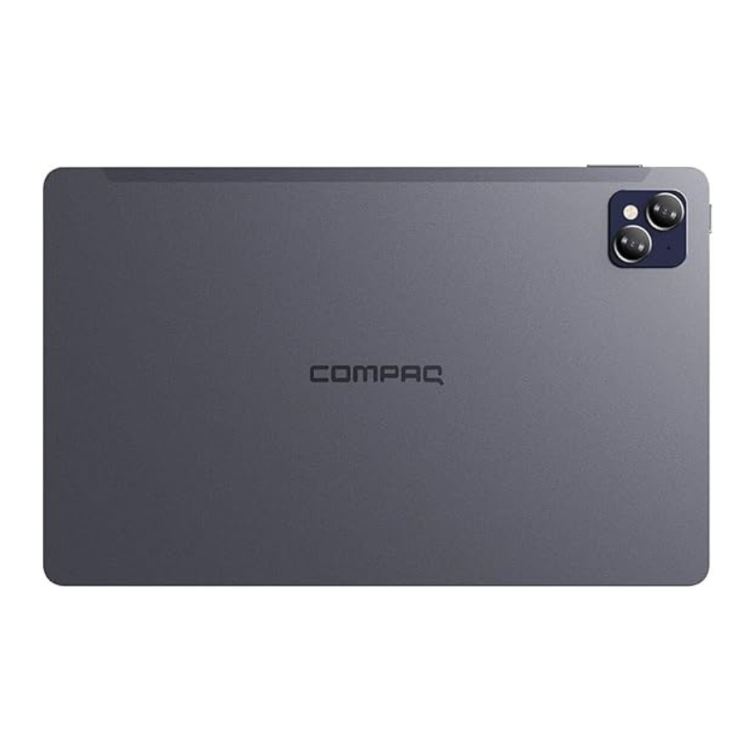 Compaq Tab Pro 8 256 GB (128 exp)