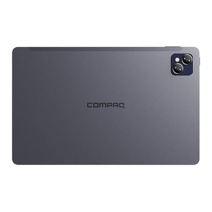 Compaq Tab Pro 8 256 GB (128 exp)