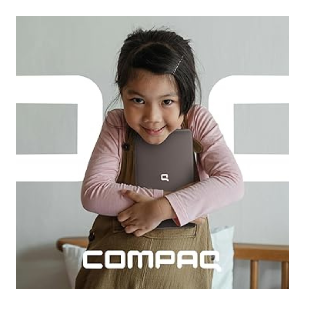 Compaq Tableta QTab 8