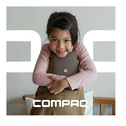 Compaq Tableta QTab 8