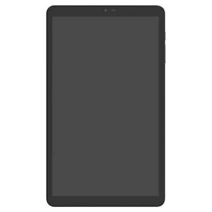 Compaq Tableta QTab 8.7