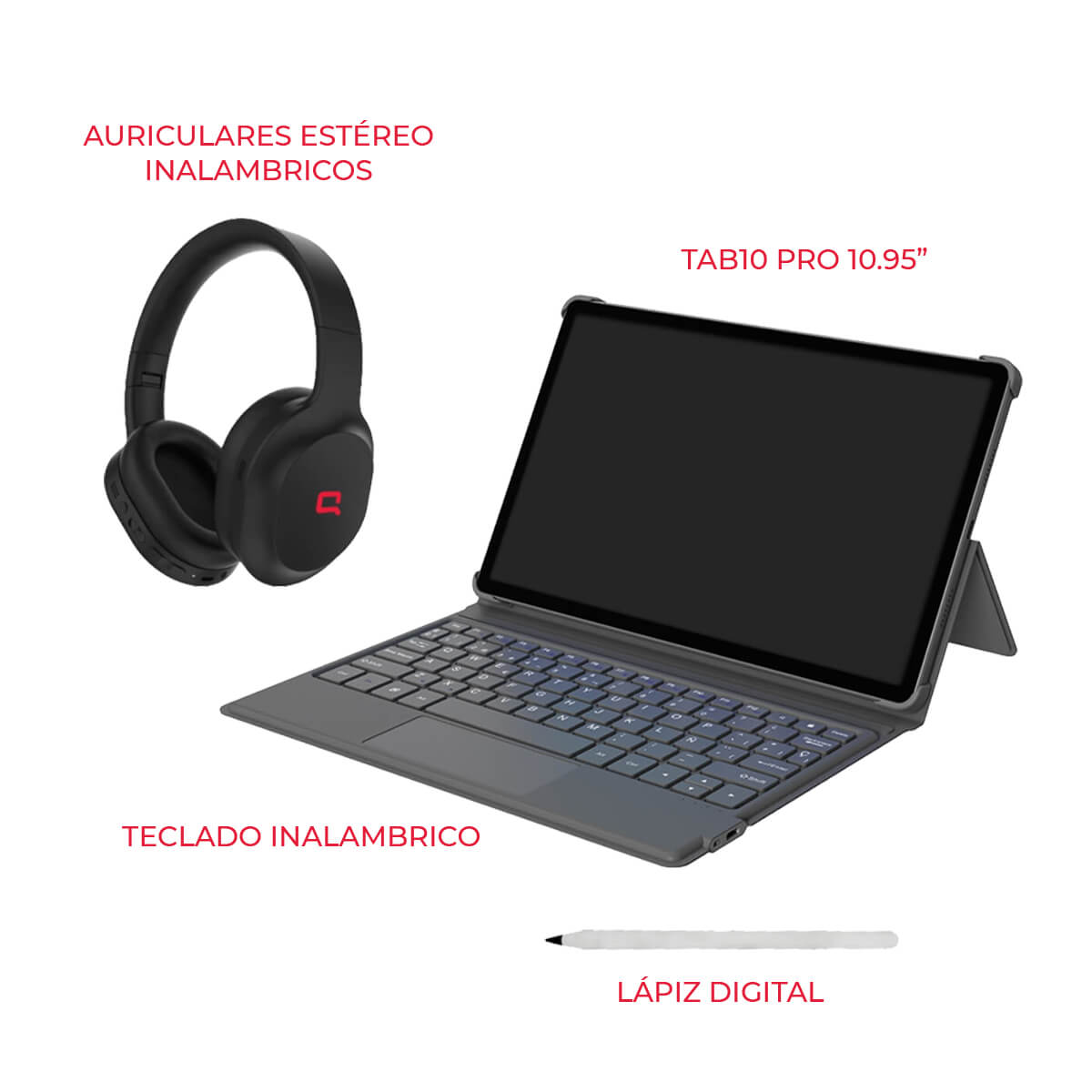 Compas Tablets Tablets – compaqmobile