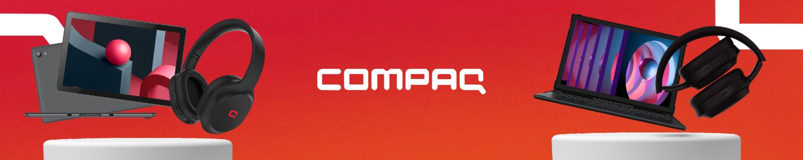 Tablets – compaqmobile