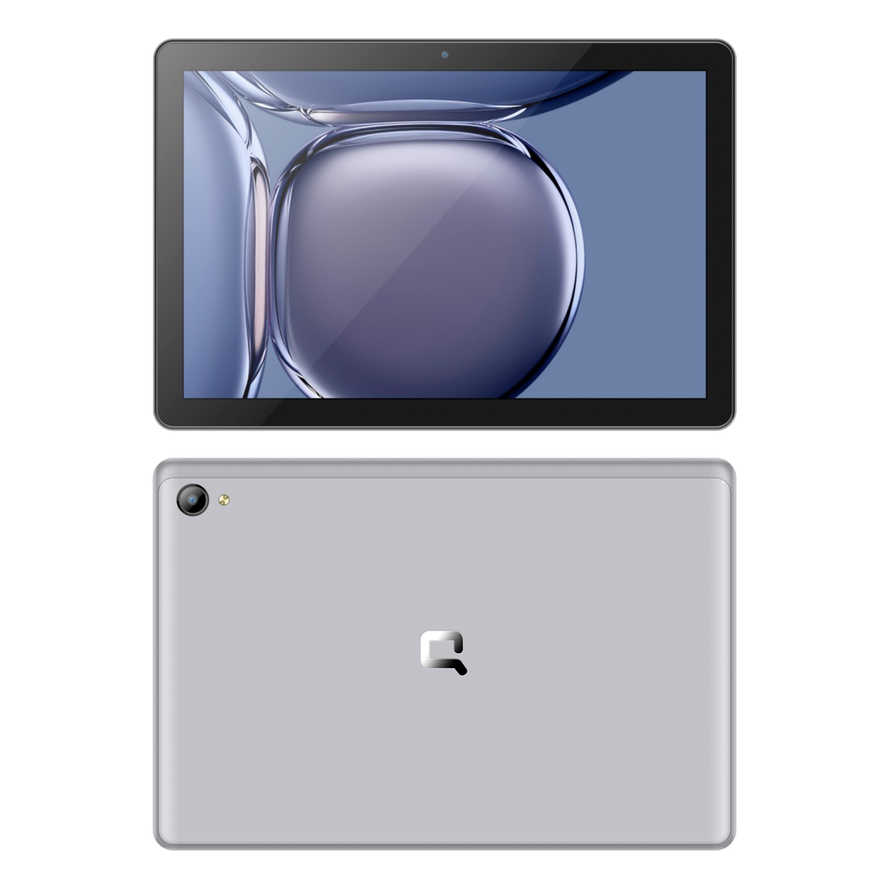 Compas Tablets Tablets – compaqmobile