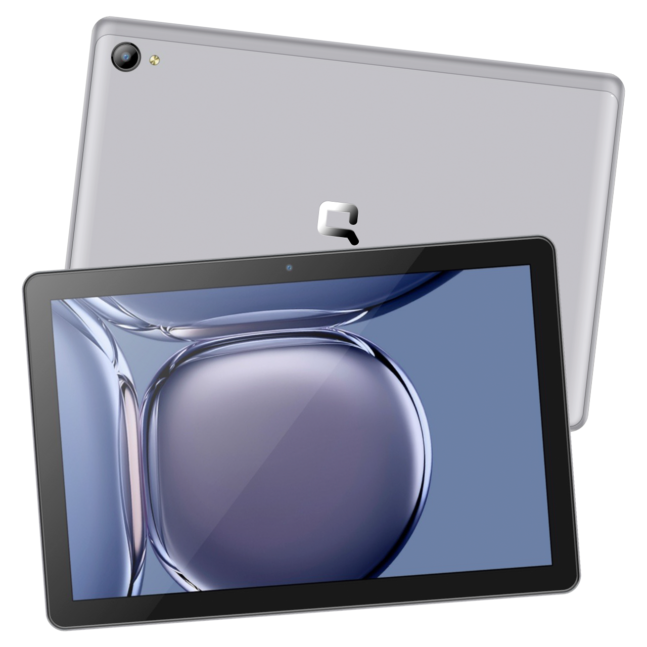 Q Let Tablet Tablets – compaqmobile